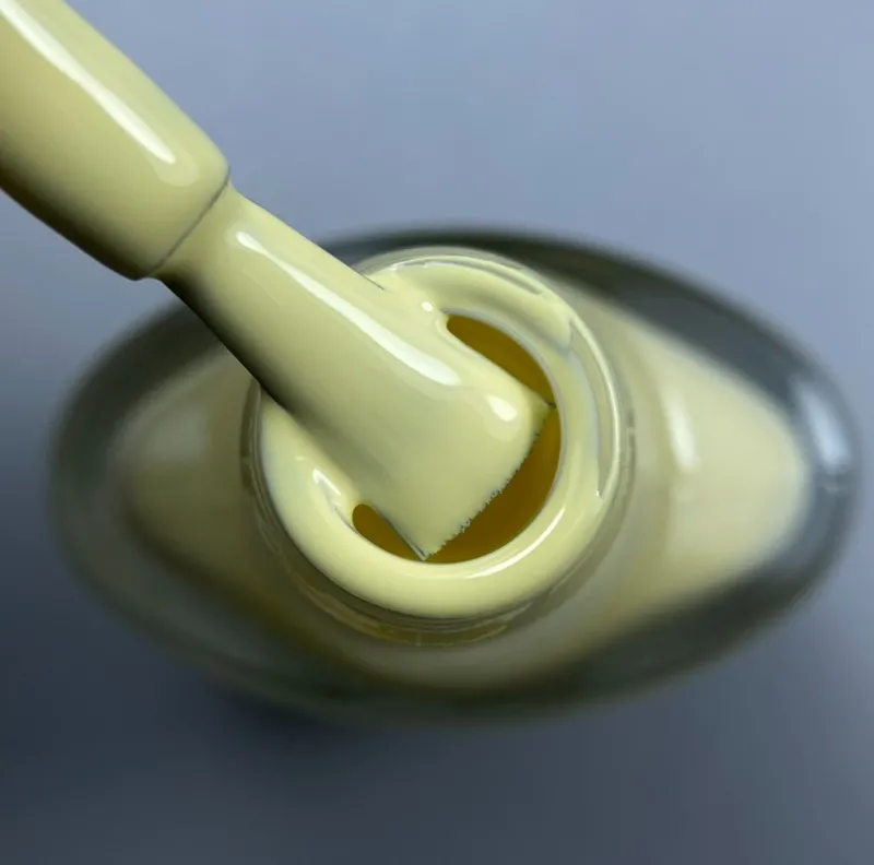 Vakula Esmalte para Estampar 39, 8ml — Photo 2