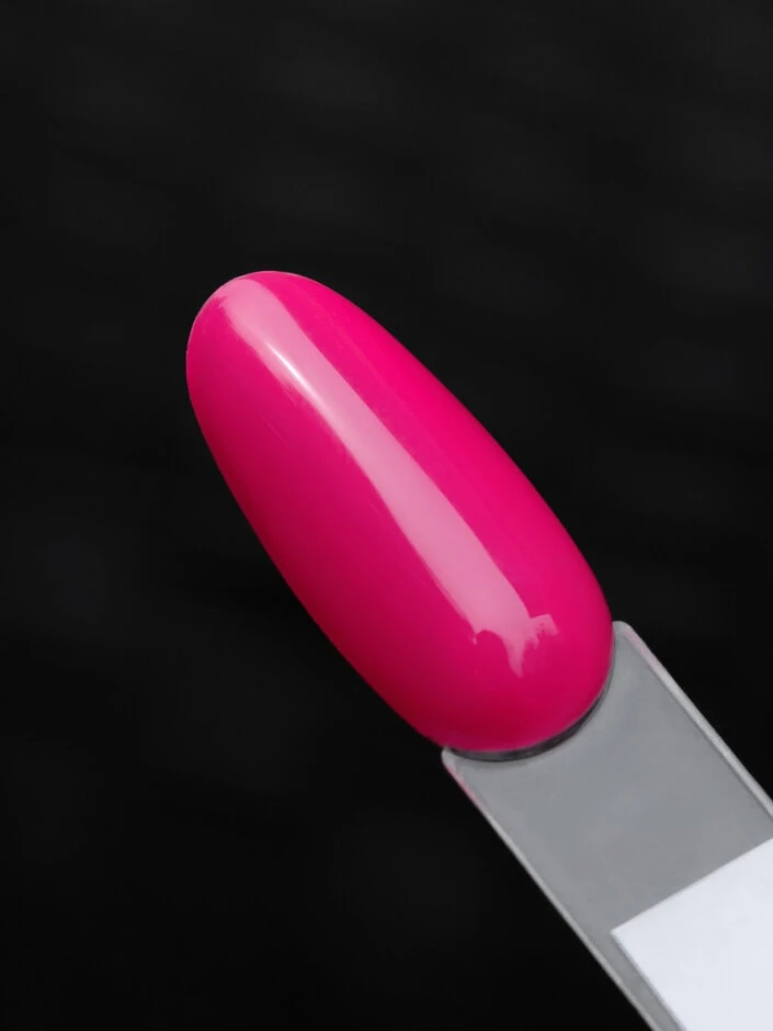 Saute Nails Esmalte semipermanente S136, 8ml — Photo 2