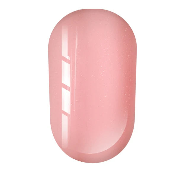Trendy Nails Modeling Gel Pointes, 15ml — Photo 2