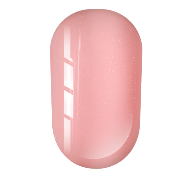Trendy Nails Modeling Gel Pointes, 15ml — Photo 2