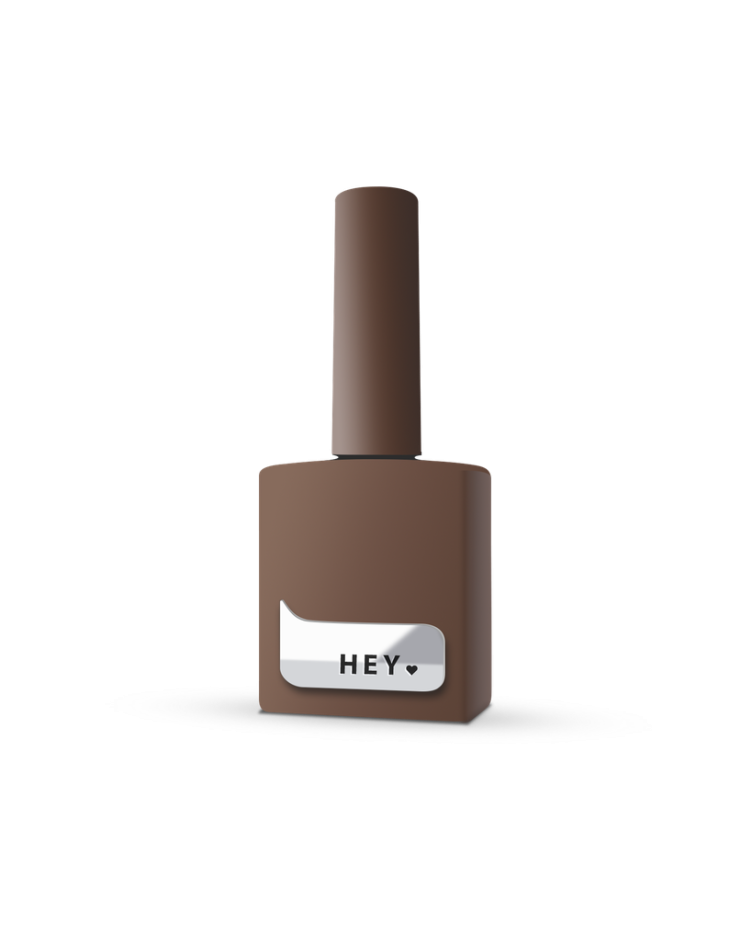 Heylove Tint base Macadamia, 15 ml — Photo 2