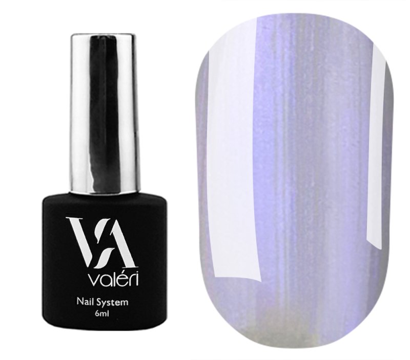 Valeri Top Pearl, 6ml — Photo 2