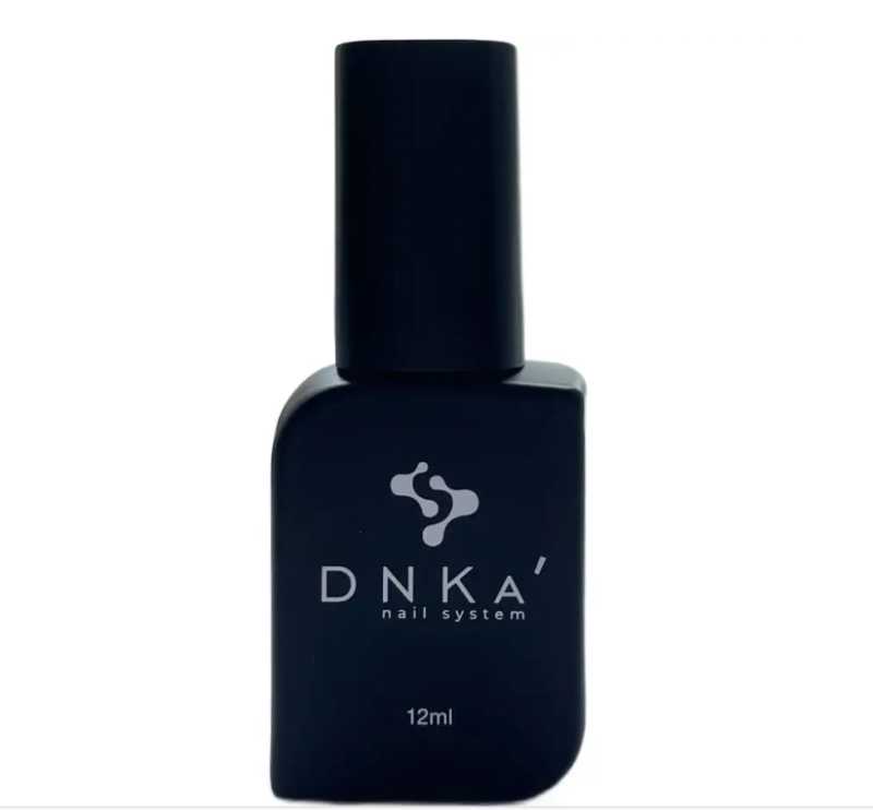 DNKa No wipe Multi Top, 12 ml — Photo 2