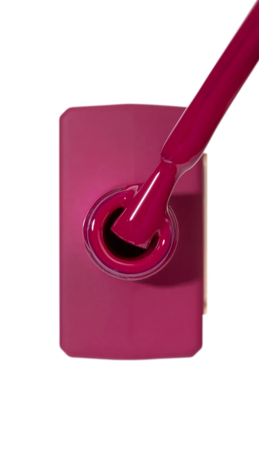 Heylove Esmalte Semipermanente Sangria, 15ml — Photo 3