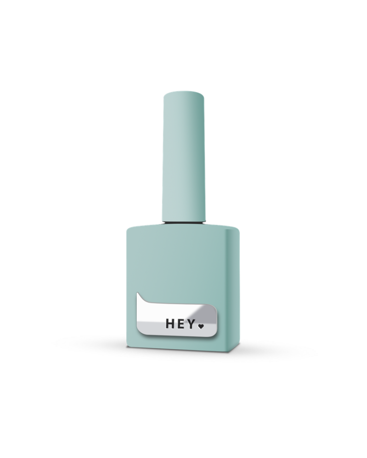 Heylove Tint base Sorbet, 15 ml — Photo 2