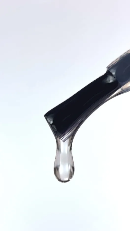 Valeri Rubber Base PRO, 12ml — Photo 2