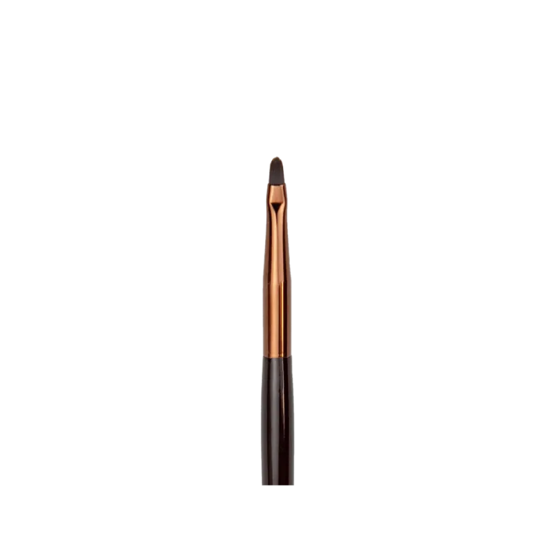 ELAN professional Make-up Brush FACE #40 — Photo 2