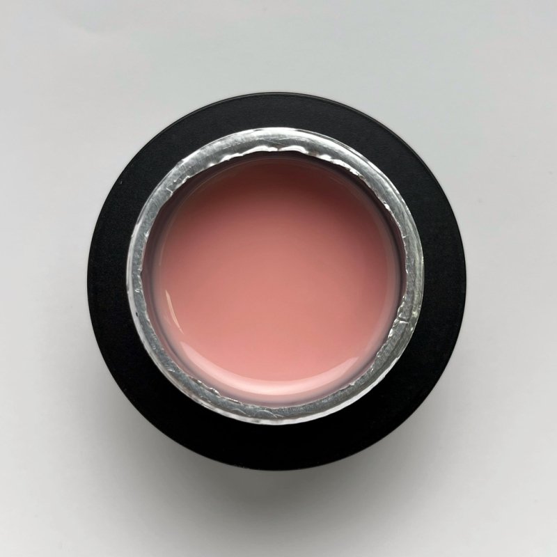 TOUCH Cover Base Blush, 30ml — Photo 2