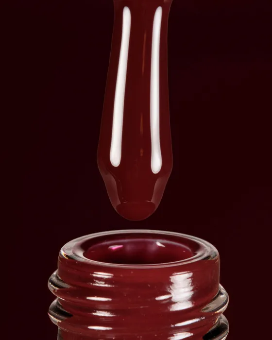 Dark by Rior Esmalte Semipermanente 191, 10ml — Photo 2