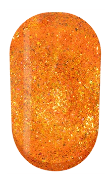 Trendy Nails Modeling Gel Magic 07, 15ml — Photo 3