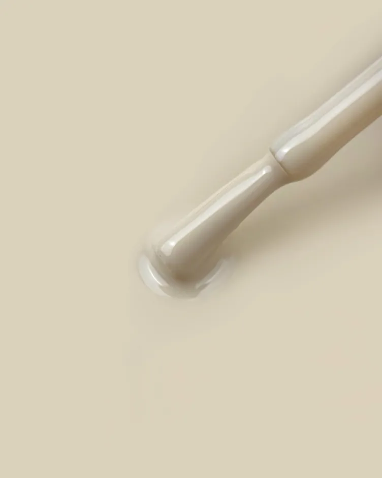 Luna Esmalte Semipermanente Cloud Color 01, 8ml — Photo 4