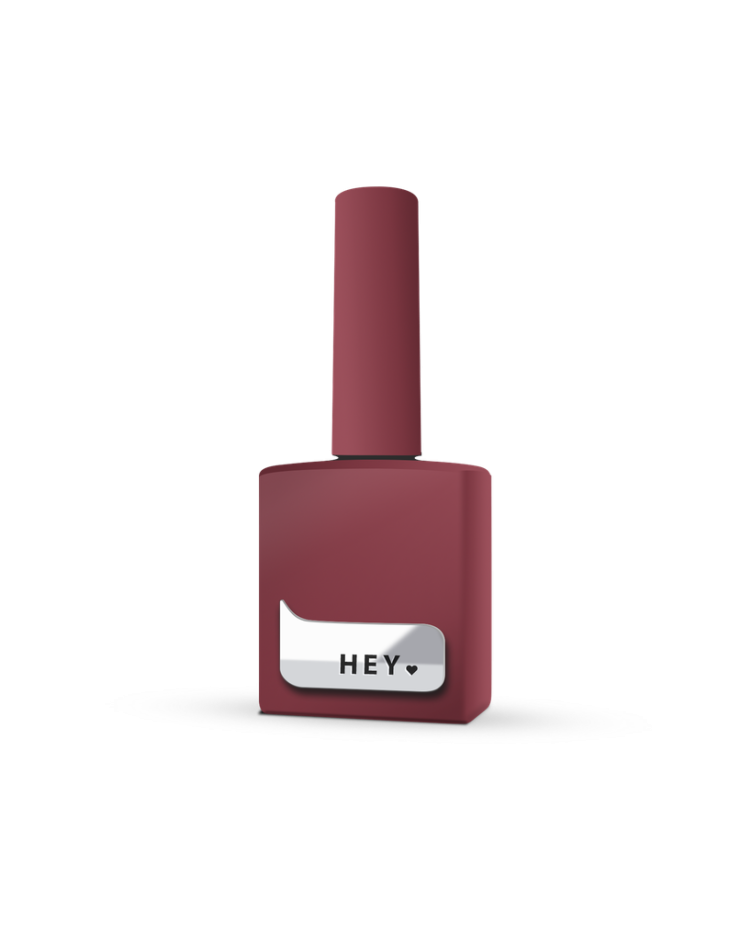 Heylove Tint base Wine, 15 ml — Photo 2