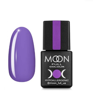 Moon Full Esmalte Semipermanente 157, 8ml — Photo 2