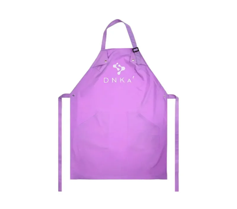 DNKa' Delantal — Photo 4