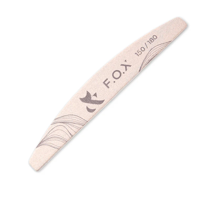 F.O.X Lima Desechable 150/180 — Photo 2