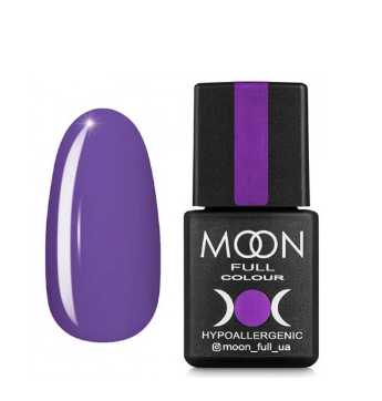 Moon Full Esmalte Semipermanente 160, 8ml — Photo 2