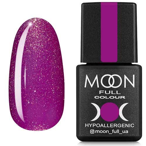 Moon Full Esmalte Semipermanente 309, 8ml — Photo 2