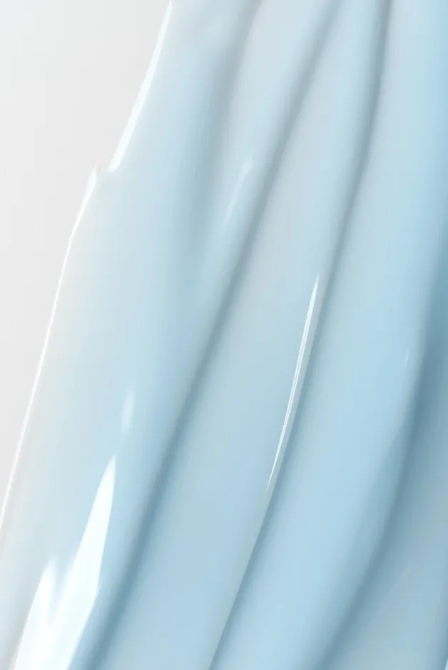 Trendy Nails Modeling Gel Dodo, 15ml — Photo 2