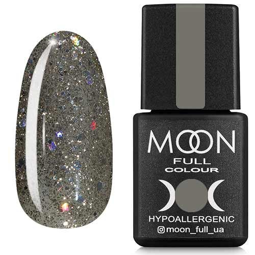 Moon Full Esmalte Semipermanente 324, 8ml — Photo 2