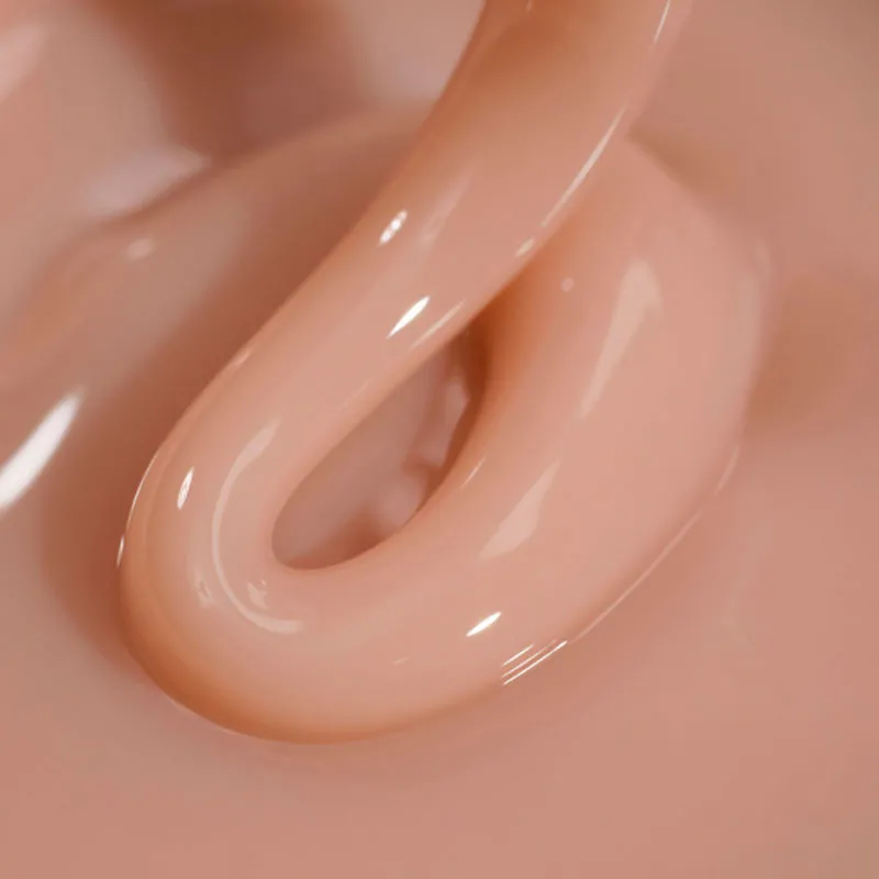 DARK Iconic Gel 10, 15ml — Photo 2