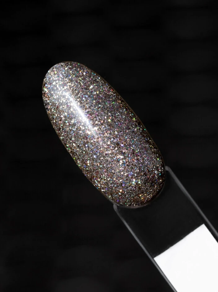 Saute Nails Esmalte semipermanente S232, 8ml — Photo 2