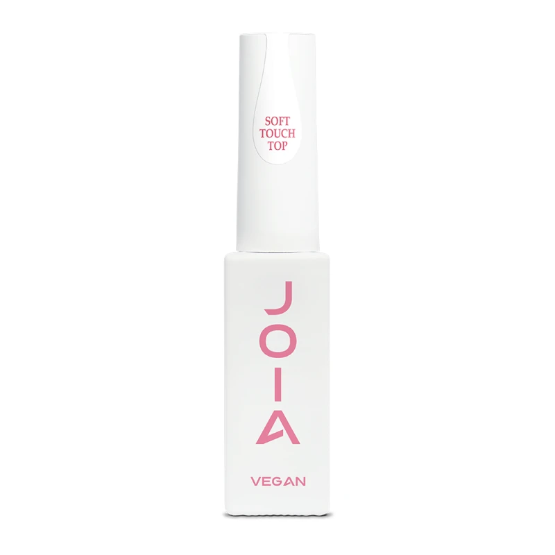 Top Soft Touch JOIA vegan, 8ml — Photo 2