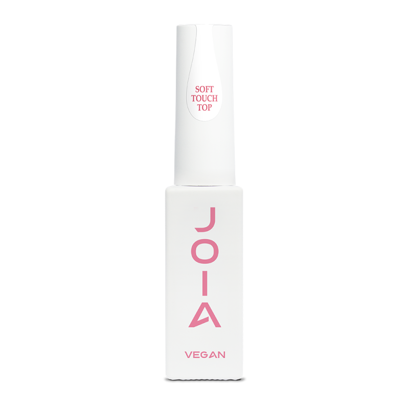 Top Soft Touch JOIA vegan, 8ml — Photo 2