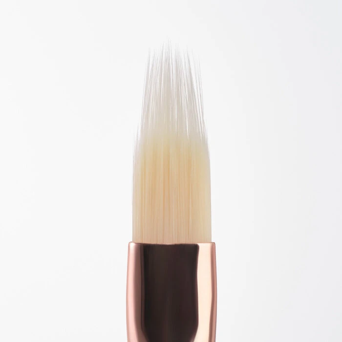 Dark by Rior Pincel Ombre — Photo 3