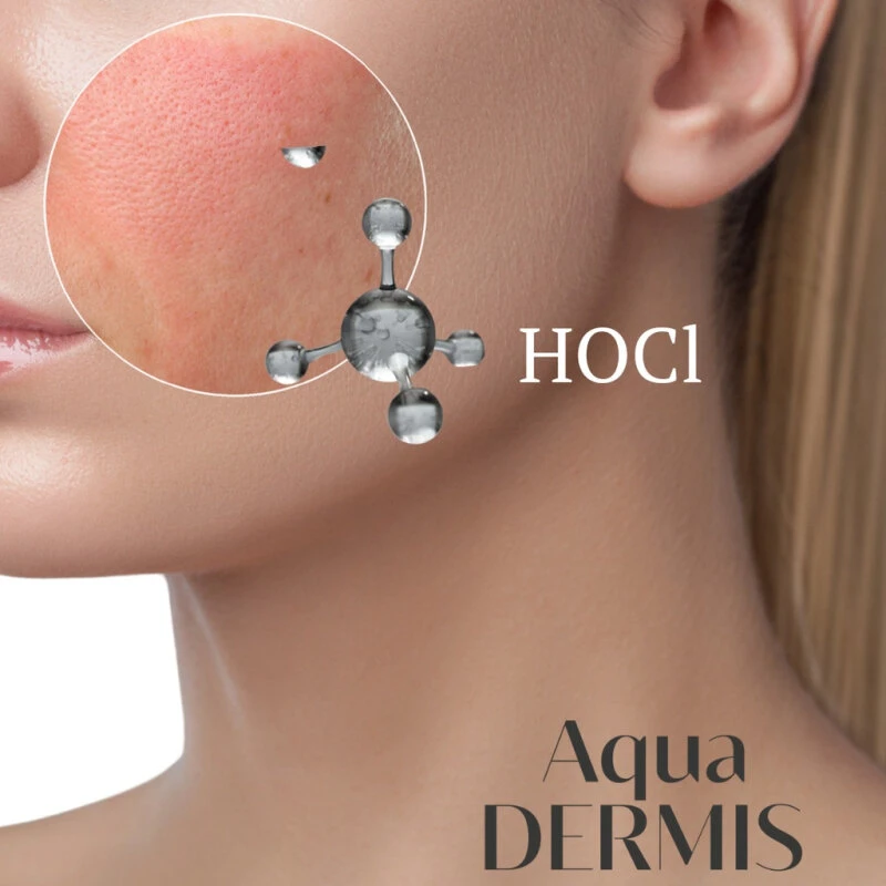 AquaDERMIS Tonico en Bruma, 150ml — Photo 3