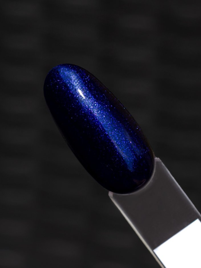 Esmalte semipermanente S171, 8ml — Photo 2