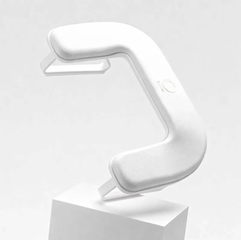 O’Nail Reposamanos ergonómico para Lámpara Inteligente — Photo 2