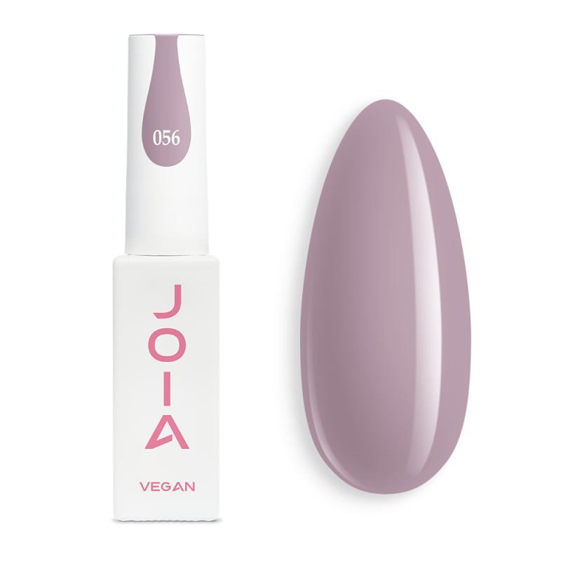 Esmalte semipermanente JOIA vegan 056, 6ml — Photo 2