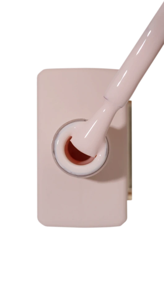 Heylove Esmalte Semipermanente Chalk, 15ml — Photo 3