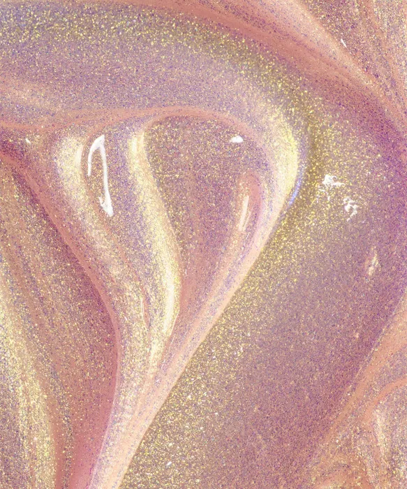 Dark by Rior Gel Paint Sol, 05ml — Photo 2