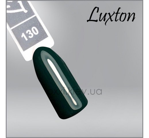 LUXTON esmalte semipermanente N130, 10 ml — Photo 2