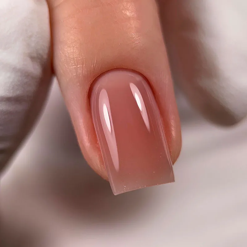 DARK Iconic Gel 20, 15ml — Photo 3