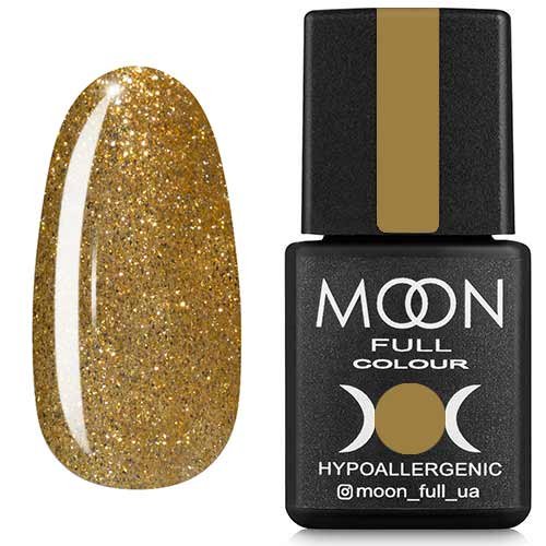 Moon Full Esmalte Semipermanente 326, 8ml — Photo 2