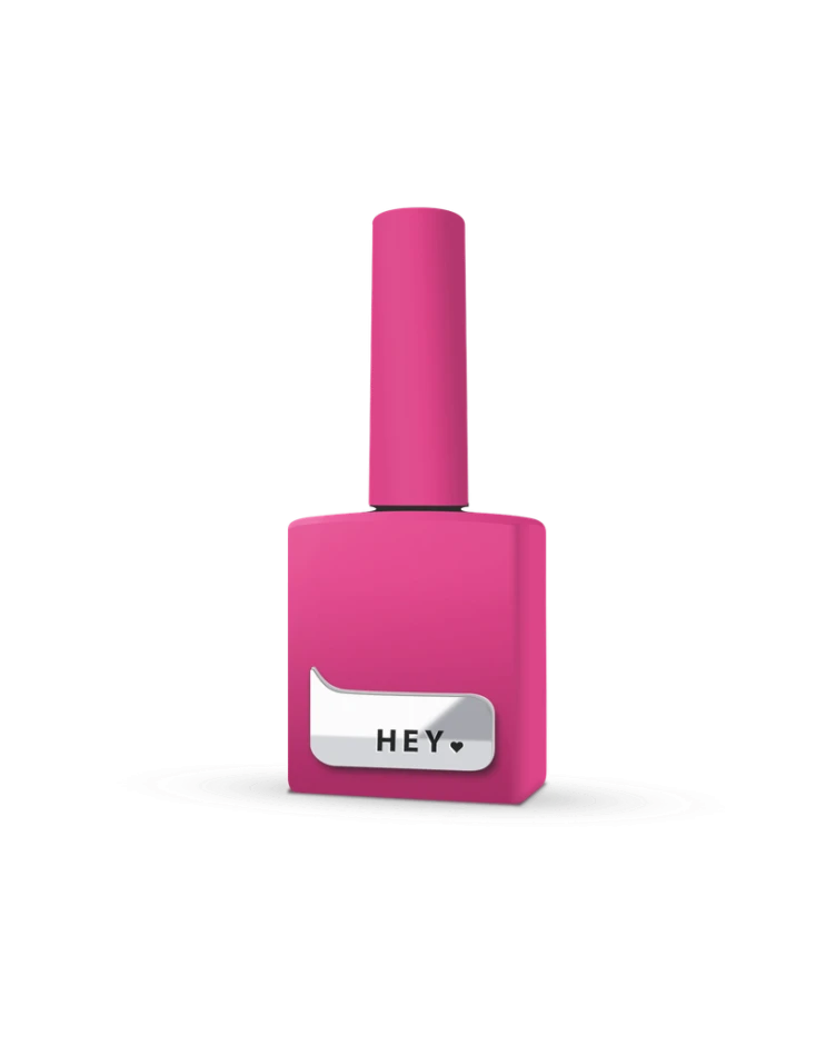 Heylove Tint base Unicorn, 15 ml — Photo 2
