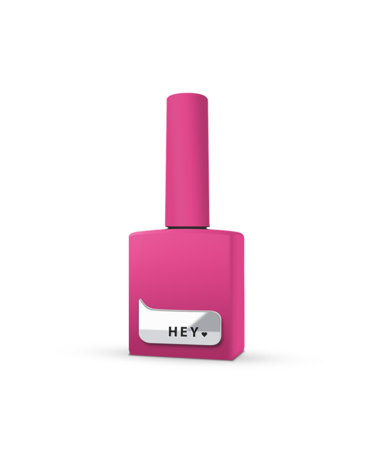 Heylove Tint base Unicorn, 15 ml — Photo 2