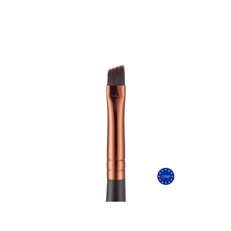 ELAN Professional Make-up Brush BLACKWOOD #2 — Photo 2