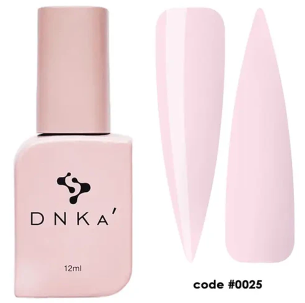 DNKa Acrygel Liquido 25, 12ml — Photo 2