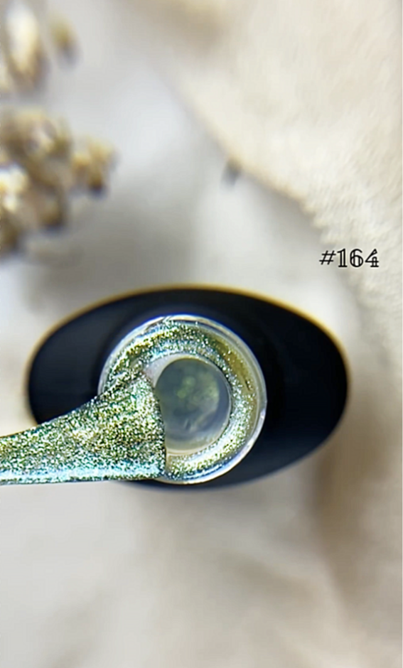 Valeri Color 164, 6ml — Photo 2