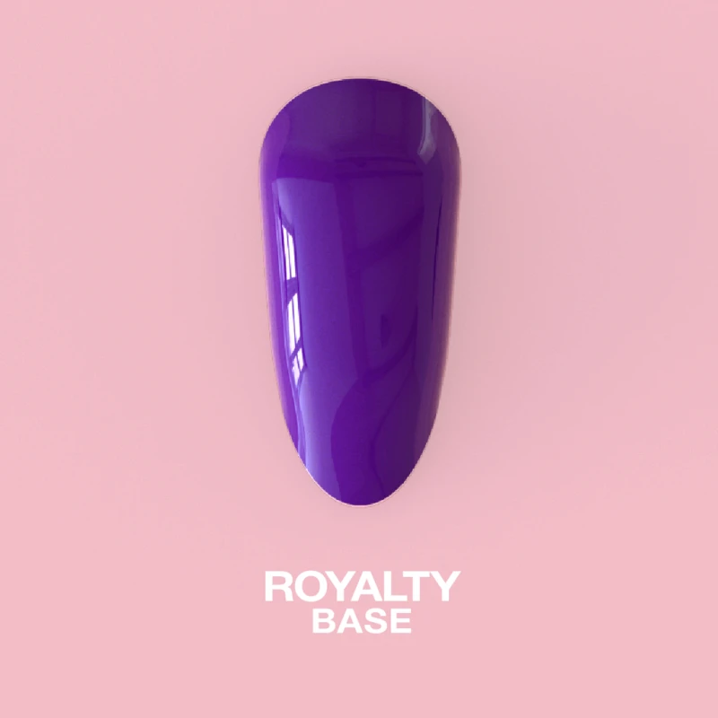 Luna Base Royalty, 13ml — Photo 3