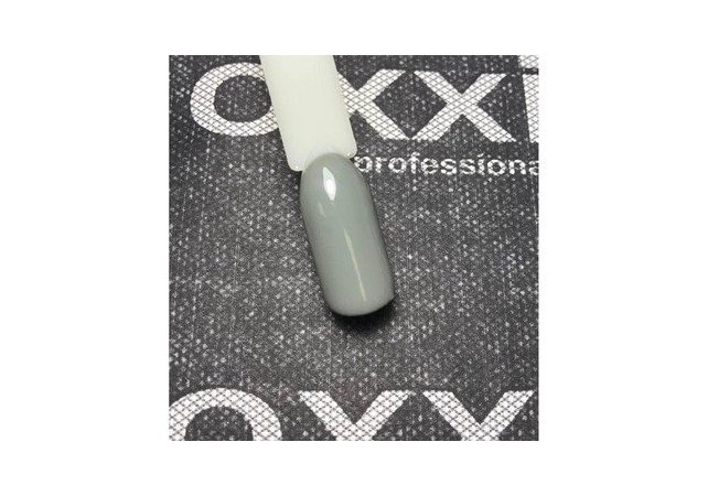 OXXI esmalte semipermanente N273, 10 ml — Photo 2