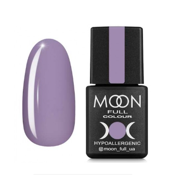 Moon Full Esmalte Semipermanente 158, 8ml — Photo 2