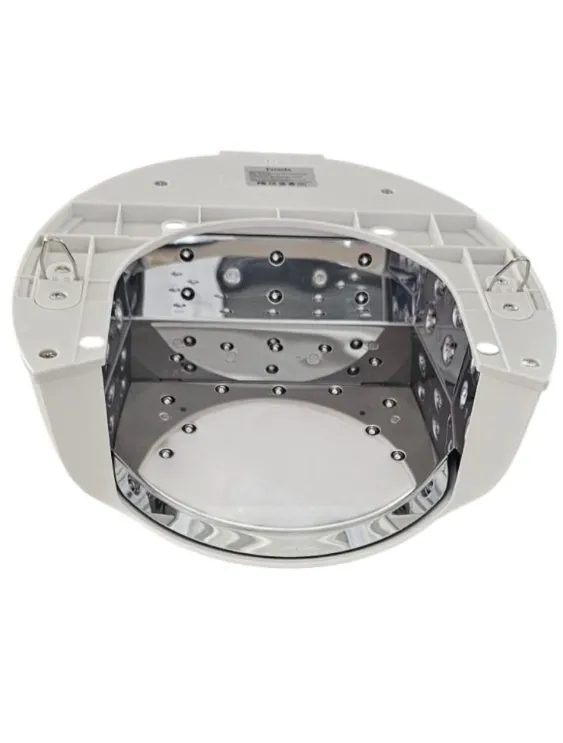 Lámpara LED Ettaala PRO CURE Premium, negra — Photo 3