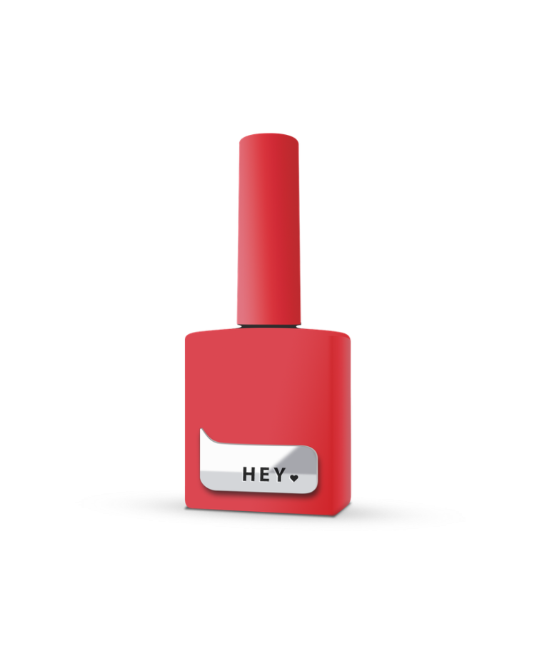 Heylove Tint base Fire, 15 ml — Photo 2