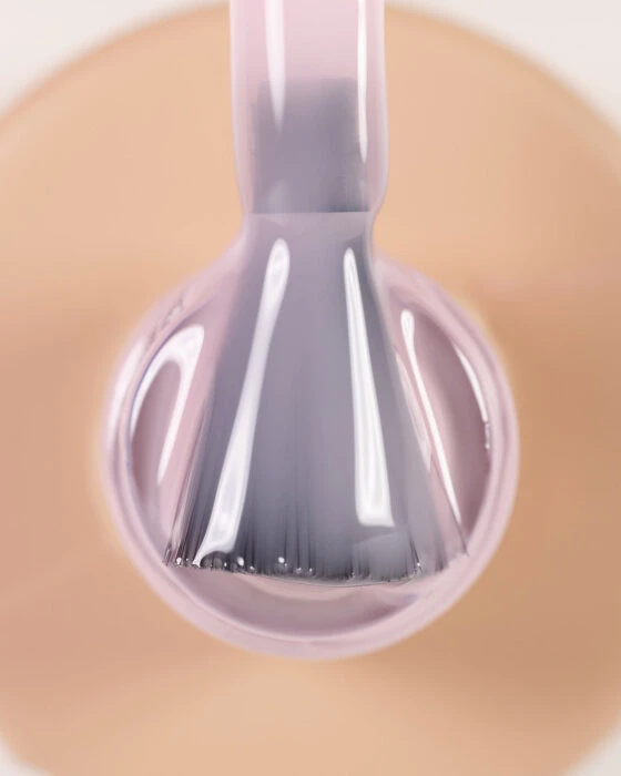 Dark by Rior PRO Base 54, 15ml — Photo 2