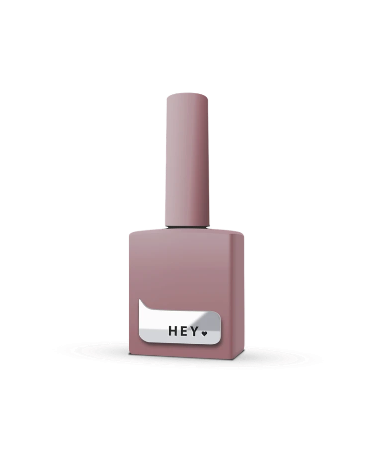 Heylove Tint base Russet, 15 ml — Photo 2