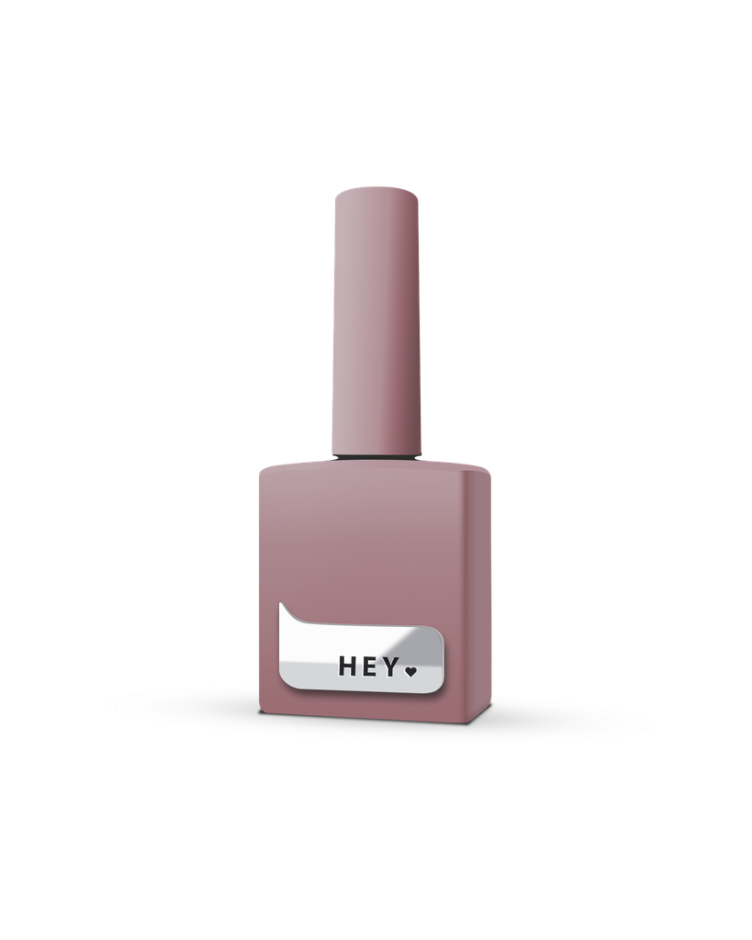 Heylove Tint base Russet, 15 ml — Photo 2